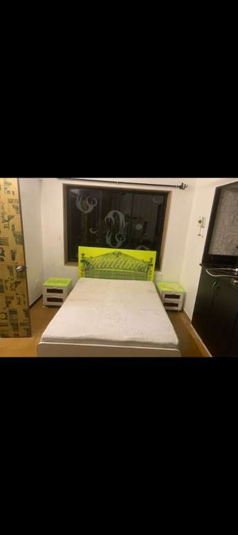 1 BHK Apartment For Rent in Shivaji Park Mumbai 6855894