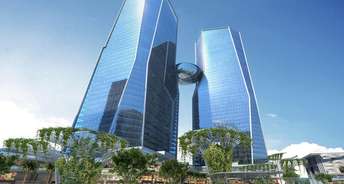 Commercial Office Space 200 Sq.Ft. For Resale In Sector 140a Noida 6855908