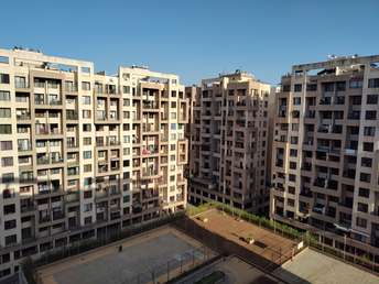 2 BHK Apartment For Resale in Kolte Patil Margosa Heights Mohammadwadi Pune  6855919