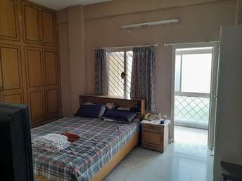 3 BHK Apartment For Resale in Nacharam Hyderabad 6855924
