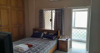 3 BHK Apartment For Resale in Nacharam Hyderabad 6855924