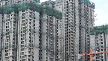 3 BHK Apartment For Resale in Gachibowli Hyderabad 6855941