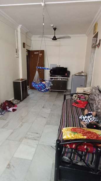 1 BHK Apartment For Resale in Ambika Park Bhayandar West Mumbai 6855967