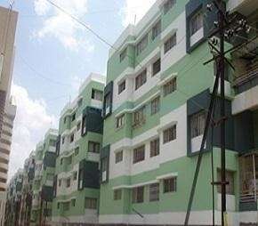 2 BHK Apartment For Rent in Kumar Padmalaya Aundh Pune 6855974