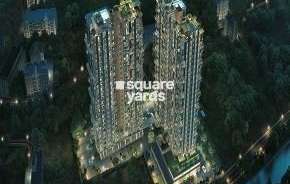 2 BHK Apartment For Resale in Merlin Skygaze Em Bypass Kolkata 6856012