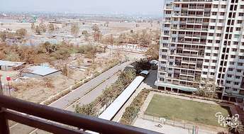 2 BHK Apartment For Rent in Kolte Patil Life Republic Sec R7 7th Avenue I Hinjewadi Pune 6855955