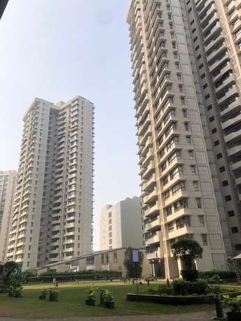 2 BHK Apartment For Rent in LnT Realty Emerald Isle Powai Mumbai 6856004