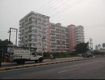 2 BHK Apartment For Resale in Kanpur Road Lucknow 6855755