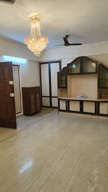 3 BHK Apartment For Rent in Basavanagudi Bangalore 6856120