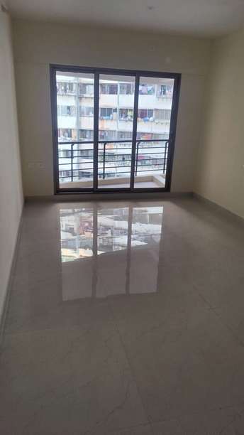 2 BHK Apartment For Rent in MJ Shah Centrio Govandi Mumbai  6856027