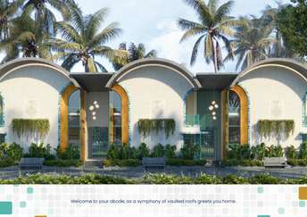 2 BHK Villa For Resale in Velha Goa Goa 6856033