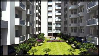 3 BHK Apartment For Resale in Kolar Road Bhopal 6856080