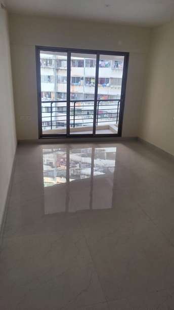 2 BHK Apartment For Rent in MJ Shah Centrio Govandi Mumbai 6856071