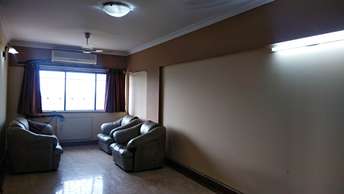 3 BHK Apartment For Rent in Versova Ankita CHS Andheri West Mumbai  6856094