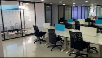Commercial Office Space 285 Sq.Yd. For Resale in Hi Tech City Hyderabad  6856116