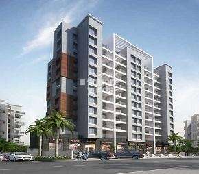 2 BHK Apartment For Resale in Keystone Capella Undri Pune 6856130