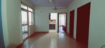 2 BHK Apartment For Rent in Nilaya Greens Raj Nagar Extension Ghaziabad 6856136