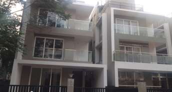 6+ BHK Independent House For Resale in Bjb Nagar Bhubaneswar 6856150