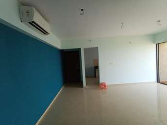2.5 BHK Apartment For Rent in Lodha Lakeshore Greens Dombivli East Thane 6856186