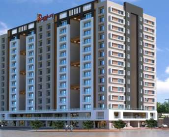 2 BHK Apartment For Resale in Bhestan Surat  6856182