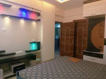 2 BHK Apartment For Rent in Nilaya Greens Raj Nagar Extension Ghaziabad  6856180