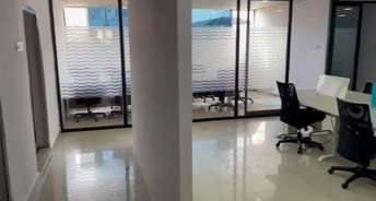 Commercial Office Space in IT/SEZ 330 Sq.Yd. For Resale In Hi Tech City Hyderabad 6856171