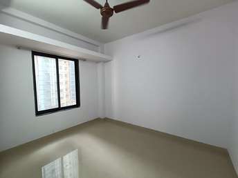 1 BHK Apartment For Rent in Goregaon West Mumbai 6856185
