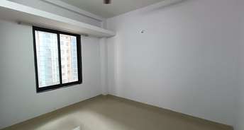 1 BHK Apartment For Rent in Goregaon West Mumbai 6856185