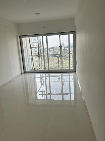 2 BHK Apartment For Resale in Millenium Infinia New Panvel Sector 17 Navi Mumbai  6856195