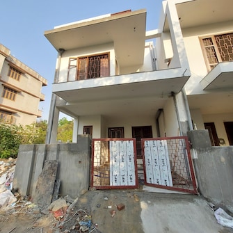 3.5 BHK Independent House For Resale in Sahastradhara Road Dehradun  6856192