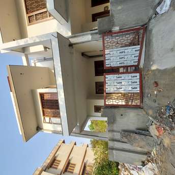 3.5 BHK Independent House For Resale in Sahastradhara Road Dehradun  6856192