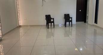 4 BHK Builder Floor For Rent in Sector 17, Dwarka Delhi 6856236