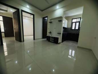 2 BHK Builder Floor For Rent in Chattarpur Delhi 6856310