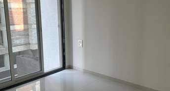 3 BHK Apartment For Resale in Millenium Infinia New Panvel Sector 17 Navi Mumbai 6856218