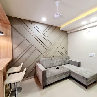 2 BHK Apartment For Resale in Mehta Harmony Vasai Road Palghar  6856223