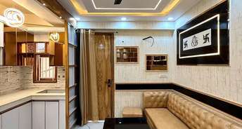 2 BHK Apartment For Resale in Mehta Harmony Vasai Road Mumbai 6856223