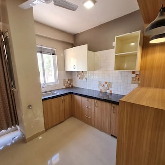 2 BHK Apartment For Resale in Mehta Harmony Vasai Road Palghar  6856223