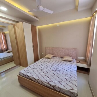 2 BHK Apartment For Resale in Mehta Harmony Vasai Road Palghar  6856223