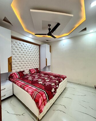 2 BHK Apartment For Resale in Mehta Harmony Vasai Road Palghar  6856223