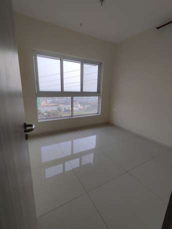 2 BHK Apartment For Rent in The Wadhwa Atmosphere Mulund West Mumbai  6856215