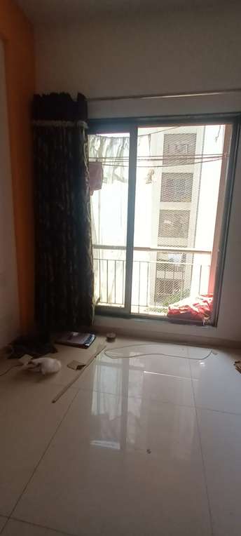 2 BHK Apartment For Rent in Makarba Ahmedabad  6856242