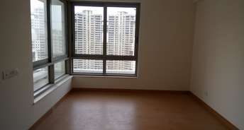 3 BHK Apartment For Resale in Jaypee Green Sea Court Gn Swarn Nagri Greater Noida 6856237