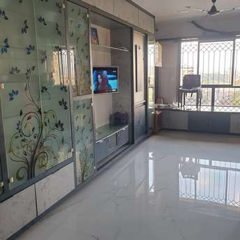 1 BHK Apartment For Rent in Earth Vintage Dadar West Mumbai 6856253