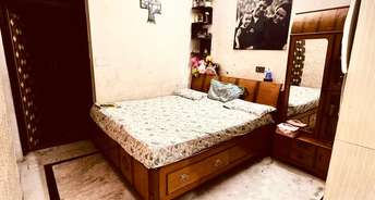2 BHK Apartment For Rent in Sector 5 Gurgaon 6856239
