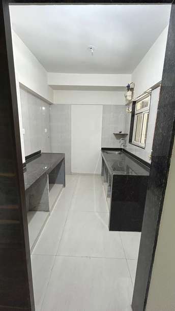 2 BHK Apartment For Rent in Shreeji Atlantis Malad West Mumbai  6856255