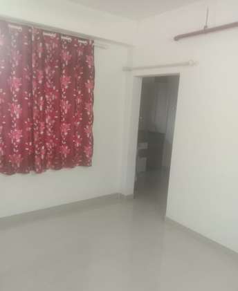 1 BHK Apartment For Rent in Goregaon West Mumbai  6856265