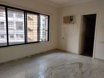 3 BHK Apartment For Rent in Dheeraj Gaurav Heights Jogeshwari West Mumbai  6856258