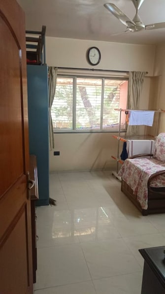 2 BHK Apartment For Resale in Opal CHS Mulund West Mumbai  6856274