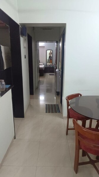 2 BHK Apartment For Resale in Opal CHS Mulund West Mumbai  6856274