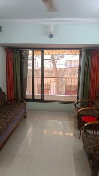 2 BHK Apartment For Resale in Opal CHS Mulund West Mumbai  6856274